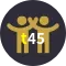 Affiliates