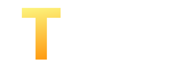 T45